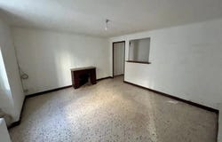Pompignan, Gard 30170