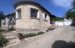Barjac, Languedoc-Roussillon 30430