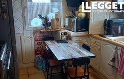 Hourtin, Nouvelle-Aquitaine 33990