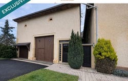 Francaltroff, Lorraine 57670