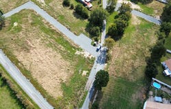 COMMEQUIERS, Pays de la Loire 85220