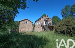 Rosières, Rhône-Alpes 07260