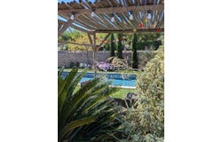 Saint-Chinian, Languedoc-Roussillon 34360