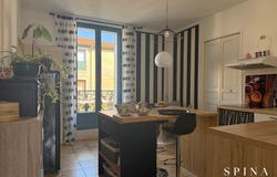 Béziers, Languedoc-Roussillon 34500