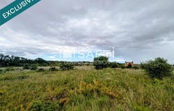 Beziers, Languedoc-Roussillon 34500