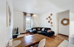 CHOLET, Pays de la Loire 49300