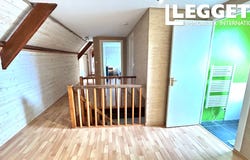 Nostang, Brittany 56690