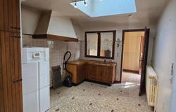 Chartres, Eure-et-Loir 28000