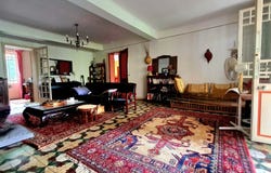 CAYRAC, Occitanie 82440