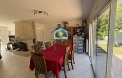 Blanquefort, Gironde 33290
