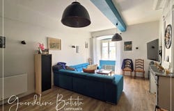 Castillonnès, Aquitaine 47330
