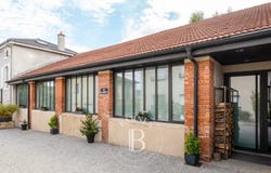 Maxéville, Lorraine 54320