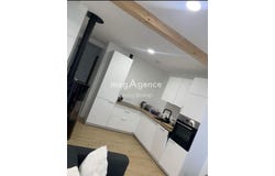 Trignac, Pays de la Loire 44570