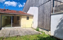 Bordeaux, Aquitaine 33000