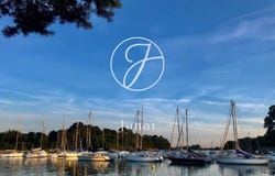 Vannes, Brittany 56000