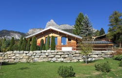 Passy, Rhône-Alpes 74190