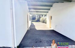 Landeronde, Pays de la Loire 85150