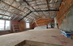 BARBATRE, Pays de la Loire 85630