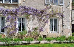 Vermenton, Burgundy 89270