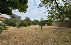 TECOU, Occitanie 81600