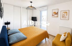 Arzon, Morbihan 56640