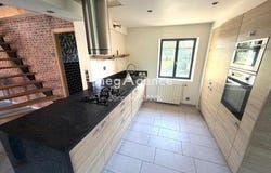 Le Frestoy-Vaux, Picardie 60420