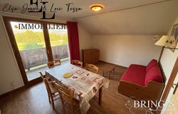 Dévoluy, Hautes-Alpes 05250