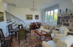 PAU, Nouvelle-Aquitaine 64000