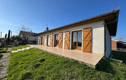 Montech, Midi-Pyrénées 82700