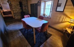 Esserts-Blay, Savoie 73540
