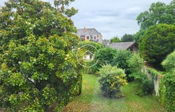 Blois, Loir-et-Cher 41000
