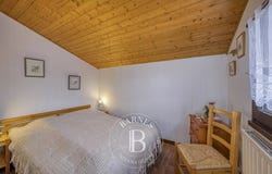 La Clusaz, Auvergne-Rhône-Alpes 74220