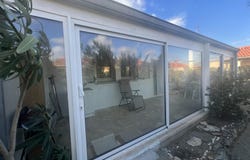 Leucate, Languedoc-Roussillon 11370