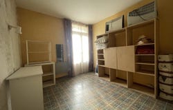 Caux, Languedoc-Roussillon 34720