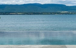 Chens-sur-Léman, Auvergne-Rhône-Alpes 74140