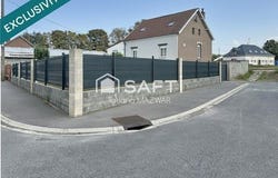 Biache-Saint-Vaast, Nord-Pas-de-Calais 62118