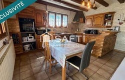 Le Val-De-Gueblange, Lorraine 57430
