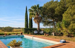 Gruissan, Languedoc-Roussillon 11430