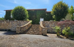 LE DORAT, Nouvelle-Aquitaine 87210