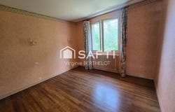 L' Absie, Poitou-Charentes 79240