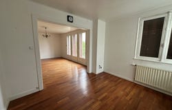 Damelevières, Lorraine 54360