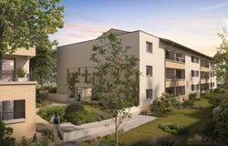 Auzeville-Tolosane, Haute-Garonne 31320