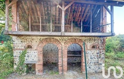 Lafitole, Occitanie 65700