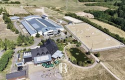 Lemberg, Lorraine 57620