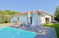 Bidart, Aquitaine 64210
