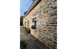 Caro, Bretagne 56140