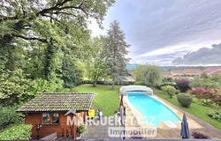 Viuz-en-Sallaz, Auvergne-Rhône-Alpes 74250