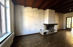 Lezennes, Nord 59260