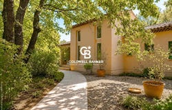Fuveau, Provence-Alpes-Côte d'Azur 13710