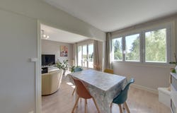 AUXERRE, Bourgogne-Franche-Comté 89000